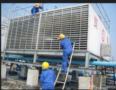 ����յ�ά�ޱ���