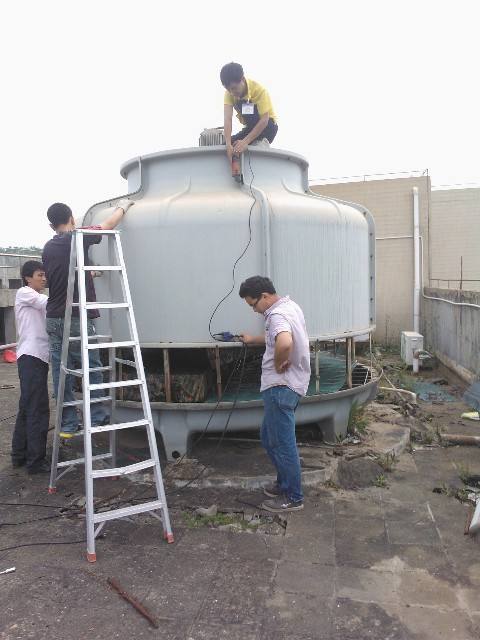 �յ�ά�� �յ�����