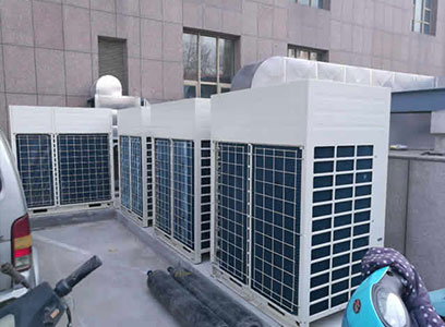 ��������յ������