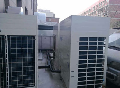 ������ϵͳ