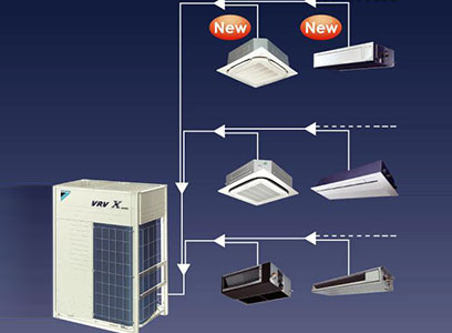 ������ʾ��