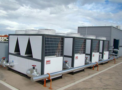 ����ģ��