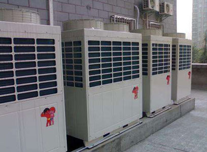 �����ȱû���