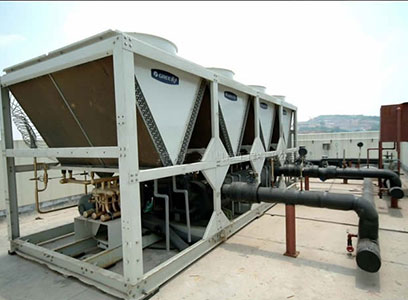 ��������յ�