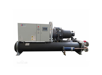 �ݸ�ʽ��ˮ����