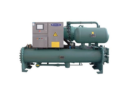 ˮԴ�ȱ��ݸ˻���