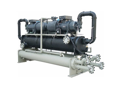 �����ݸ˻���