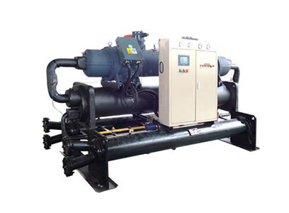 ��ˮ�ݸ˻���​