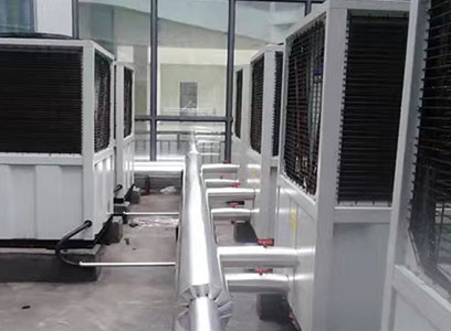 ����ģ�����