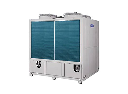 ģ��ʽ�������