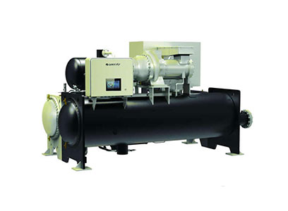 ���Ļ���