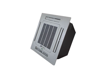 Ƕ��ʽ����������ڻ�