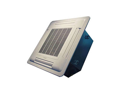 ��ʽ����̹�