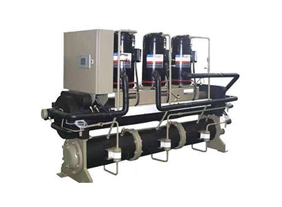 ˮԴ��������ˮ����