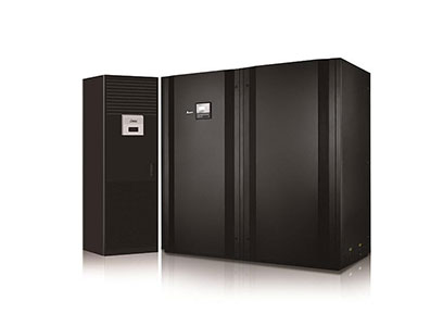 ���º�ʪ���ܿյ� �����յ�