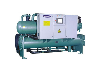 �Ȼ��ջ���