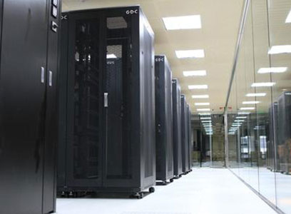 �������ܿյ�