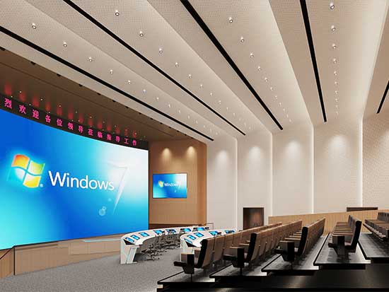 ����ʡ����ĳ��������