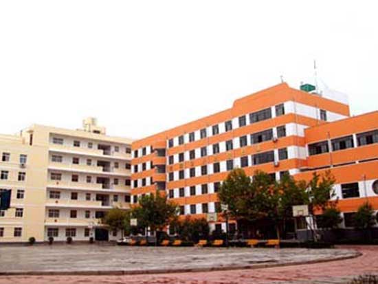 ����ʡ����ѧУ