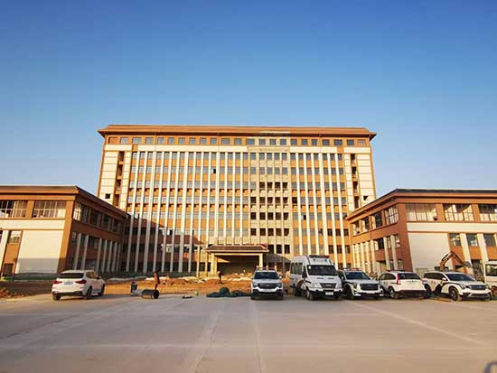 ����ʡ����ĳ�����ۺ�