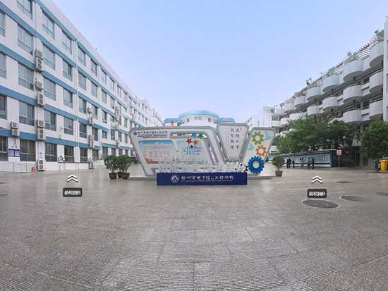 ֣���е�����Ϣ����ѧ