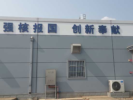 �к˼��Ž�12�յ���Ŀ