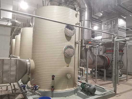 �к˽���G02��Ŀ�յ���