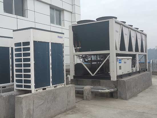 �к˽���G05��Ŀ�յ���