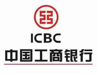 �й���������