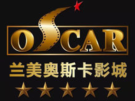 ��˹��Ӱ��