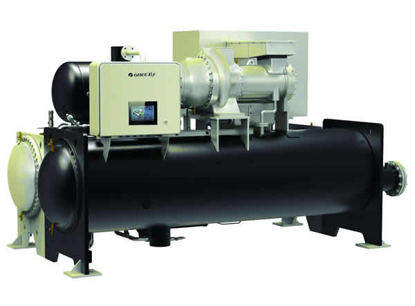 ���Ļ���