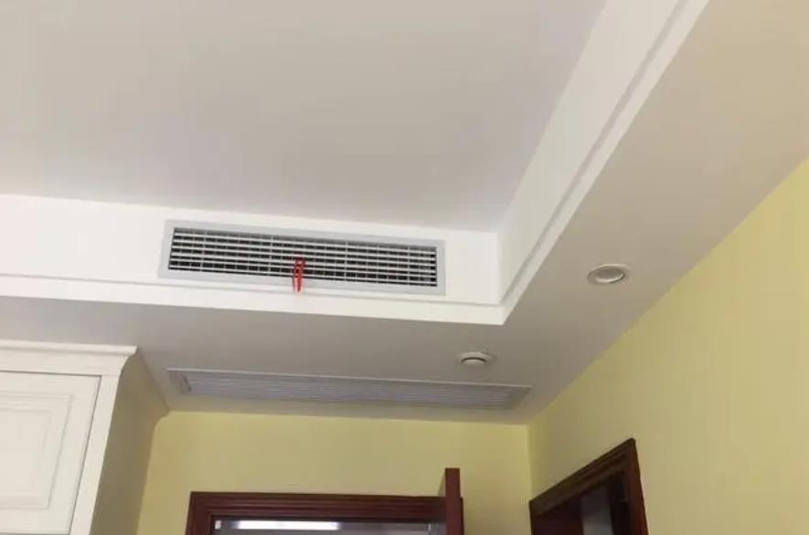 ��������յ���������ԭ�򼰴�������