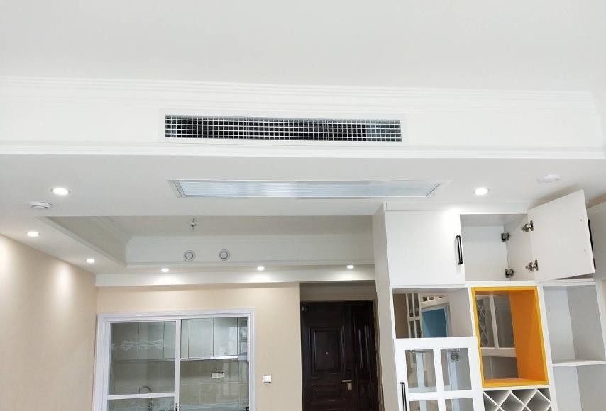 �������յ������λ�ð�������