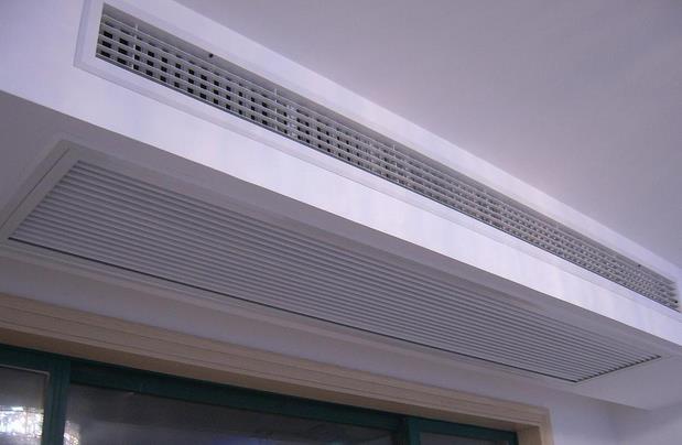 ��������յ�ʹ���޺��֮�ǣ��͵�֪����Щ......