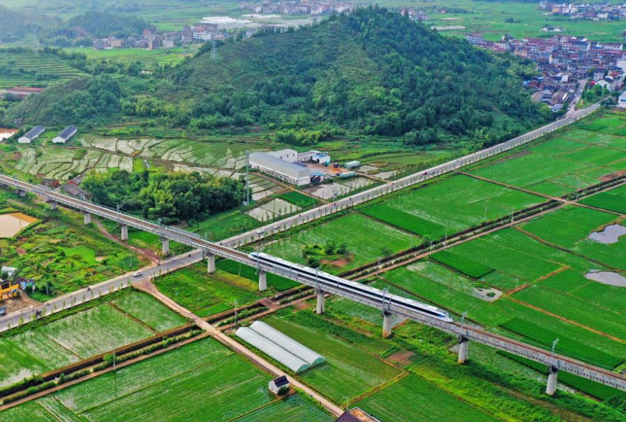 ������ӡ�����һ�桱��������