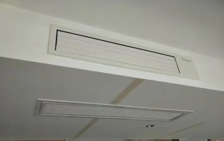 �ҹ�˾�б����ʡ���ϼ�����¥ָ�����Ĳɹ���װ����յ���Ŀ