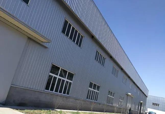 ϲ�����ҹ�˾�б��12����ר���豸���Ƴ���ůͨ�豸