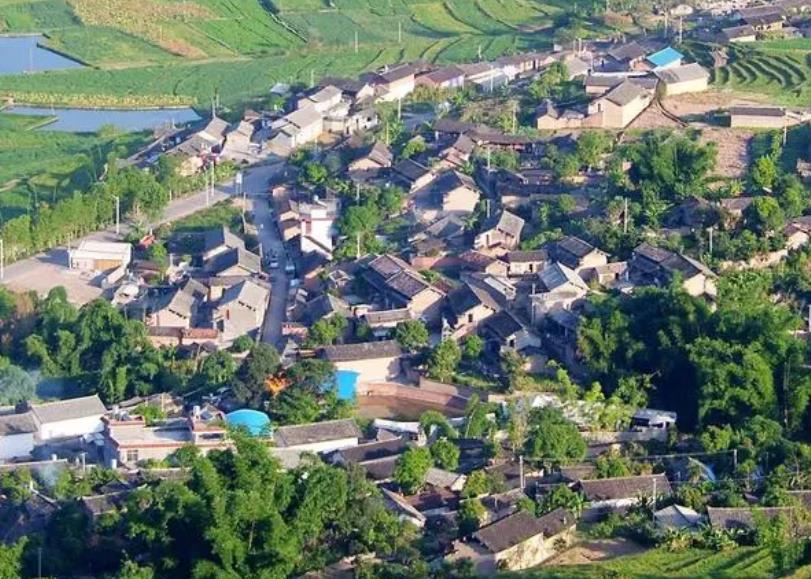 ����ƽ���ú�ĵ硱ȫ������ʾ��������