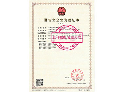 ��ĩ�����ף����˾����ȡ�������