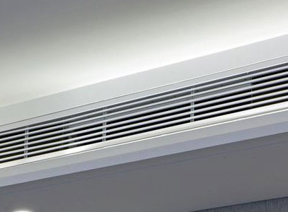 Ӱ������յ�����Ч���ļ���