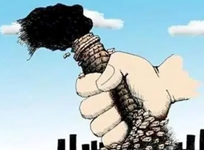 ֣�ݳ�̨������ú����������