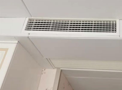 ����յ���ˮ����ô�죬������������