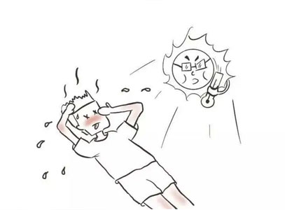 ��绷���¶ȹ���