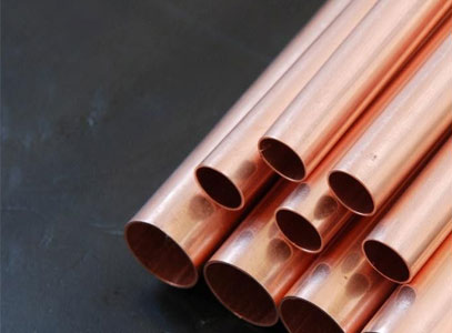 ����ͭ�ܹ���