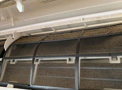 ��ʱ�䲻��ϴ����