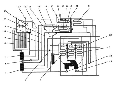 �廯﮿յ�����ԭ��