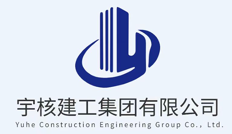 ����ף����˾���¼�����ҵ�϶���